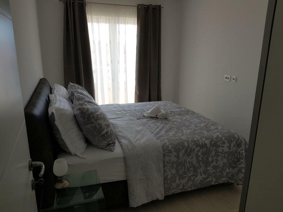 Apartmani Marella سيغيت دونيي المظهر الخارجي الصورة