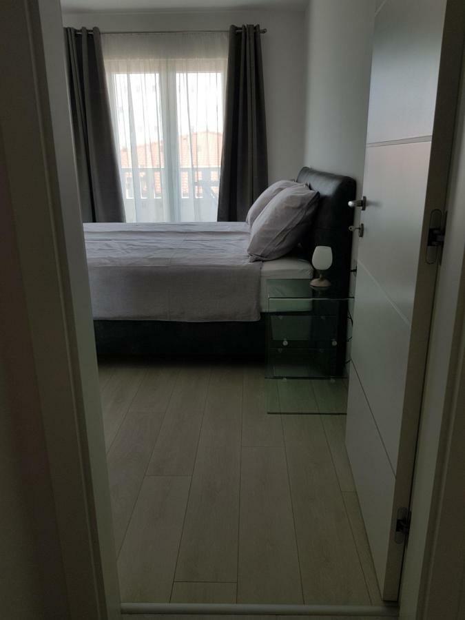 Apartmani Marella سيغيت دونيي المظهر الخارجي الصورة