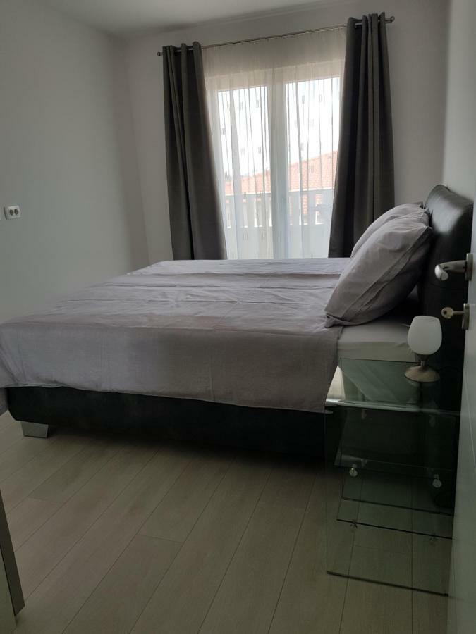 Apartmani Marella سيغيت دونيي المظهر الخارجي الصورة